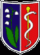 Zobacz og�oszenie