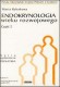 Zobacz og�oszenie